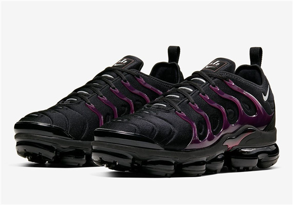 Women's Running Weapon Air Max TN Shoes 016